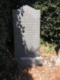 image of grave number 778013